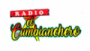 Écouter Radio El cumbianchero Écouter Radio El cumbianchero
