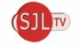 Radio SJL