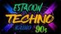 Écouter Radio Estacion Techno en ligne Écouter Radio Estacion Techno en live