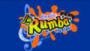 Radio La Rumba Pa'gozar
