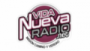 Vida Nueva