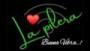 La Pilera