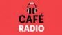 Écouter Café Radio Écouter Café Radio