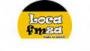 Locaza fm