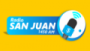 Radio San Juan
