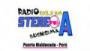 Radio Stereo A 103.9 Fm