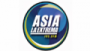 Écouter Asia La Extrema Écouter Asia La Extrema