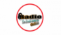 Radio Online Sin Limite Como Tu