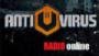 Écouter Antiviruz Rock Écouter Antiviruz Rock