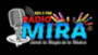 Écouter Radio Mira 101.1 Fm Écouter Radio Mira 101.1 Fm