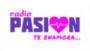 Écouter Radio Pasión Te Enamora en direct Écouter Radio Pasión Te Enamora en ligne