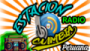 Écouter Radio Estacion Cumbia en ligne Écouter Radio Estacion Cumbia en live