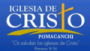 Écouter Radio Iglesia de Cristo Pomacanchi