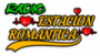 Écouter Radio Estación Romántica en ligne Écouter Radio Estación Romántica en live