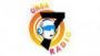 Onda 7 Radio