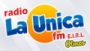 Écouter Radio La Única FM Écouter Radio La Única FM