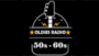 Oldies Radio 50s-60s