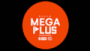 MegaPlus TV