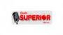 Radio Superior Fm