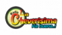 Radio La Cheverísima