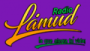 Radio Lamud