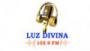 Luz Divina 105.9 FM Radio Cristiano