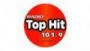 Radio Top Hit 101.9