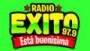 Radio Exito 97.9 FM
