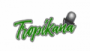 Tropikana Radio