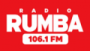 Radio Rumba