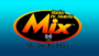 Radio Mi Nueva Mix