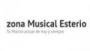Zona Musical Esterio