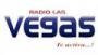 Radio Las Vegas