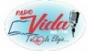 Radio Vida