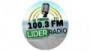 Écouter Lider Radio en ligne Écouter Lider Radio en live
