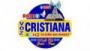 Radio Voz Cristiana