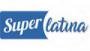 Écouter Super Latina - Zaña en live