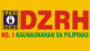Écouter DZRH News en live Écouter DZRH News en direct