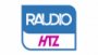 Raudio HTZ FM
