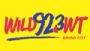 Wild FM