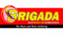 Brigada News FM Zamboanga