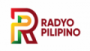 Écouter Radyo Pilipino Manila Écouter Radyo Pilipino Manila