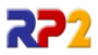 Écouter Radyo Pilipinas 2 en direct Écouter Radyo Pilipinas 2 en ligne