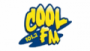 Écouter Cool 101.2 FM Écouter Cool 101.2 FM