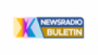 Écouter NewsRadio Buletin Écouter NewsRadio Buletin