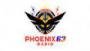 Phoenix 63 Radio