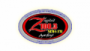 Z100.3 - Zagitsit News FM