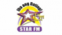 STAR FM