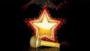 StarMate Radio