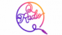 Q Radio